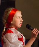 Фото Ольги Волгиной
39