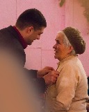 Фото Ольги Волгиной
20