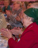 Фото Ольги Волгиной
47