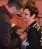 Фото Ольги Волгиной
18