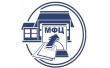 МФЦ оформит полис ОМС