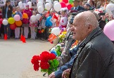 Фото Ольги Волгиной
1