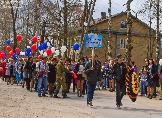 Фото Ольги Волгиной
37