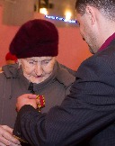 Фото Ольги Волгиной
14