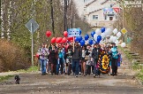 Фото Ольги Волгиной
19