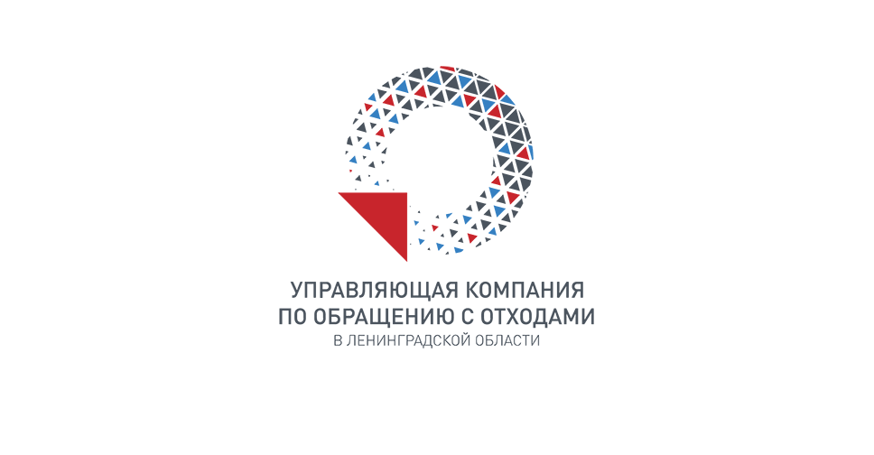 УК ЛО.png