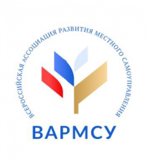 ИНВЕСТИЦИОННЫЕ ПРОЕКТЫ С ГОСПОДДЕРЖКОЙ/ГОСУЧАСТИЕМ!