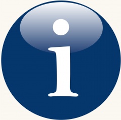 Информация