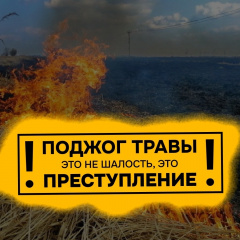 ОНДиПР Подпорожского района информирует